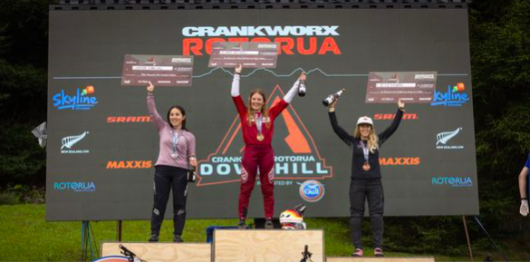 Jenna Hastings podium v2