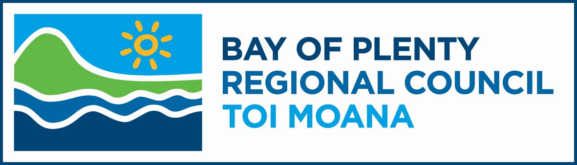 BOPRCTM PCH logo