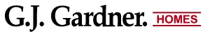 GJ Gardner
