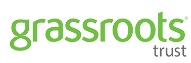 Grassroots Trust