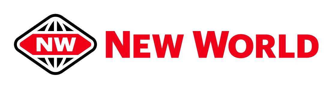 NEW WORLD HORIZ 100