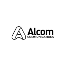 RMTBC Logo 200 Alcom
