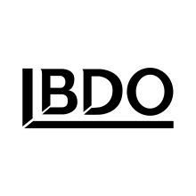 RMTBC Logo 200 BDO