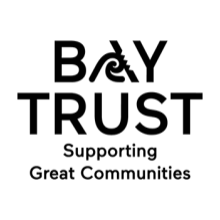 RMTBC Logo 200 Bay Trust