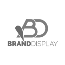 RMTBC Logo 200 Brand Display