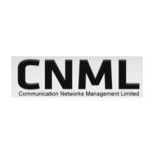 RMTBC Logo 200 CNML