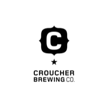 RMTBC Logo 200 Croucher