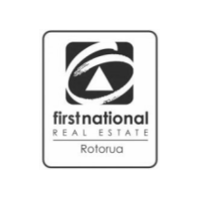 RMTBC Logo 200 First National