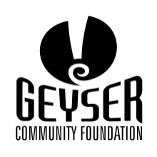 RMTBC Logo 200 Geyser