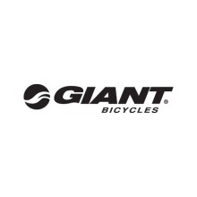 RMTBC Logo 200 Giant