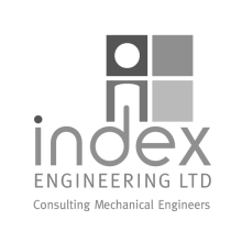 RMTBC Logo 200 Index Engineering