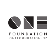 RMTBC Logo 200 One Foundation