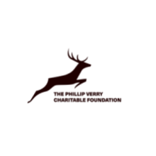 RMTBC Logo 200 Phillip Verry Foundation