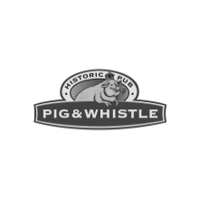 RMTBC Logo 200 Pig and Whistle