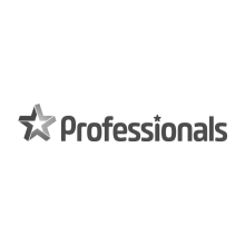 RMTBC Logo 200 Professionals