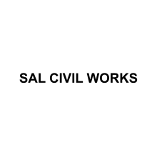 RMTBC Logo 200 SAL Civil Works