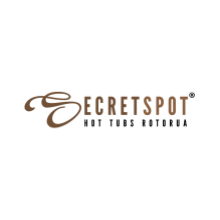 RMTBC Logo 200 Secret Spot