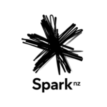 RMTBC Logo 200 Spark Business Hub