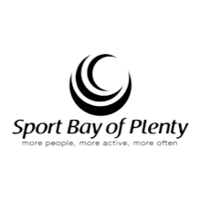 RMTBC Logo 200 Sport BOP
