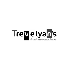RMTBC Logo 200 Trevelyans