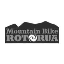 RMTBC Logo 200   MBR removebg preview v2