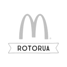 RMTBC Logo 200   McDonalds removebg preview