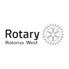 RMTBC Logo 200   Rotorua Rotary West removebg preview v2