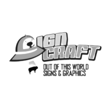 RMTBC Logo 200   Signcraft removebg preview