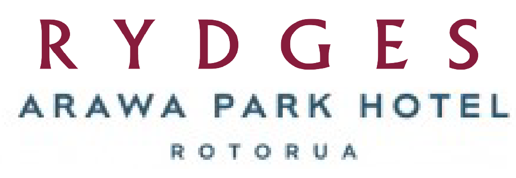 Rydges and Arawa Park